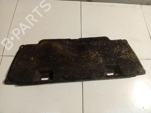 Used Boot lining Boot lining 37625789 37625789