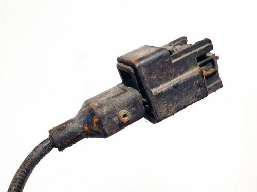 Electronic module LAND ROVER DISCOVERY SPORT (L550) 2.0 D 4x4 | BP39938864M83 - Image 3