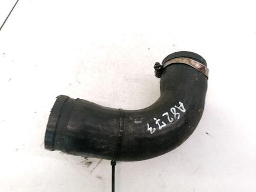 Pipe AUDI A4 B5 (8D2) 1.9 TDI | BP32913465M125 - Image 2