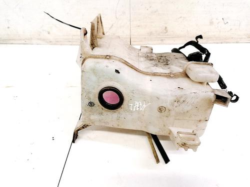 Used Windscreen washer tank Windscreen washer tank 35459199 35459199