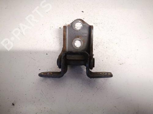 hingedoor-check-strap-mazda-6-hatchback-gg-2002-2003-2004-2005-2006-2007-2008-32609798 main image