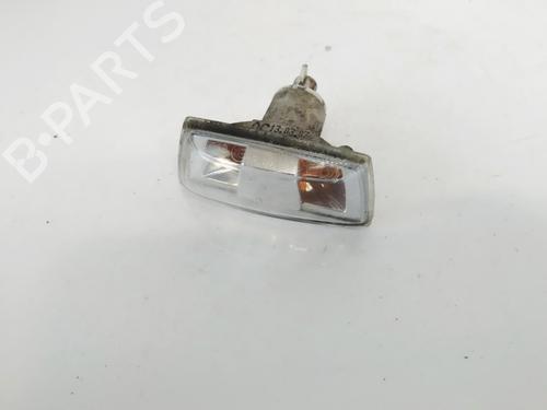 Used Left front indicator Left front indicator 35491607 35491607