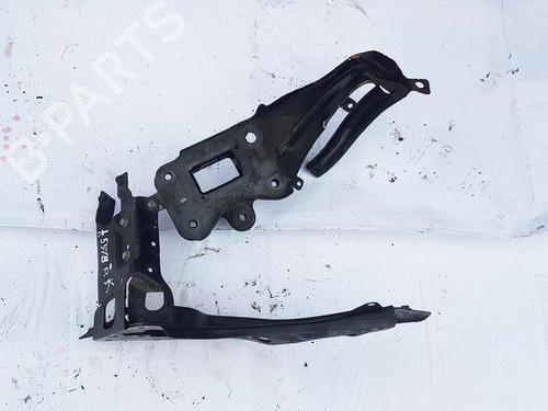 other-mercedes-benz-e-class-w211-2002-2003-2004-2005-2006-2007-2008-2009-33062645 main image