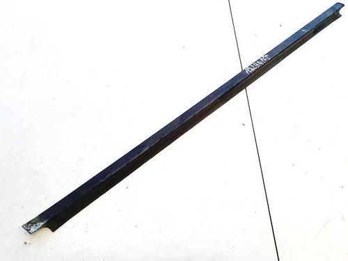 Used Other Other 35340142 35340142