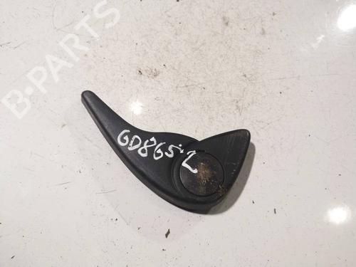 Used Interior handle Interior handle 39605133 39605133
