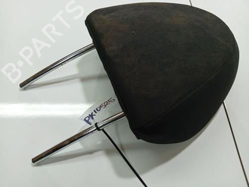 Used Headrest Headrest 34888764 34888764