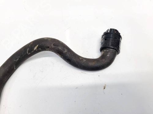 Pipe OPEL ASTRA H (A04) 1.4 | BP32963386M125 - Image 3
