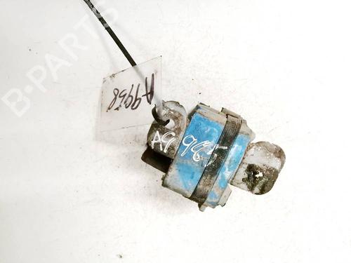 Used Engine mount Engine mount OPEL MOVANO A Bus (X70) 2.5 DTI (JD) (115 hp) 32606489 32606489