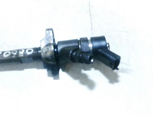 Injector VOLVO V50 (545) 1.6 D | BP35868815M100 - Image 2
