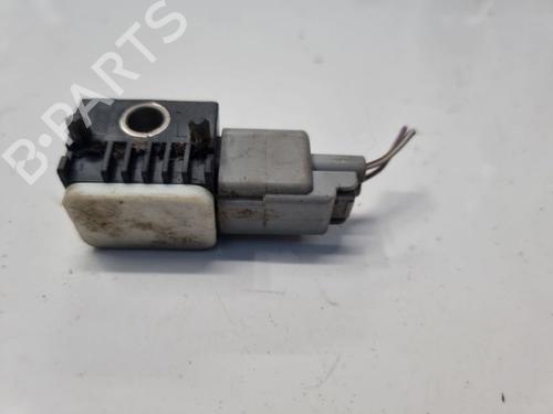 Electronic module FORD C-MAX (DM2) 1.8 | BP32572669M83