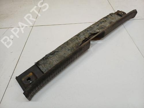 Boot lining TOYOTA COROLLA Saloon (_E12_) 2.0 D-4D (CDE120_, CDE120R) | BP34768816I3 - Image 3