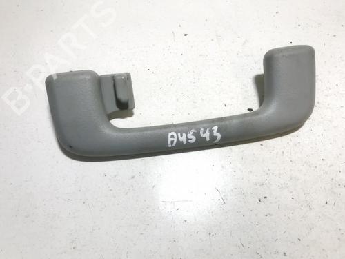 interior-roof-handle-mitsubishi-lancer-viii-cy_a-cz_a-2007-35840516 main image