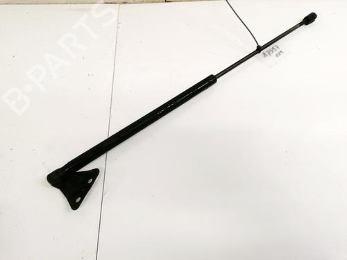 tailgate-lift-support-ford-focus-ii-da_-hcp-dp-2004-2005-2006-2007-2008-2009-2010-2011-2012-2013-35475679 main image