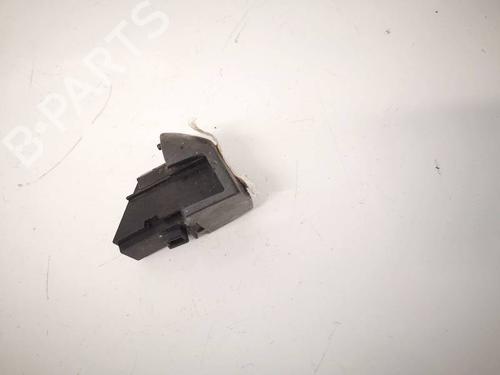 Other BMW 1 (E81) 120 d | BP35605856O1 - Image 3