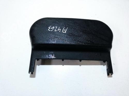 other-peugeot-607-9d-9u-2000-35836560 main image
