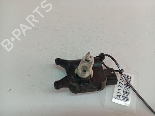Electronic module VW PASSAT B6 (3C2) 2.0 TDI | BP38640573M83 - Image 2