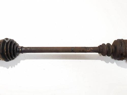 Used Right front driveshaft Right front driveshaft AUDI A4 B5 (8D2) 1.9 TDI (90 hp) 35350231 35350231