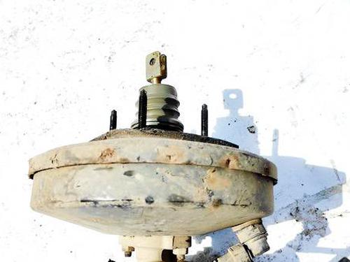 Used Servo brake Servo brake 35288676 35288676