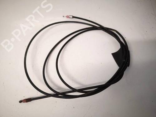 Used Cable Cable 34832725 34832725