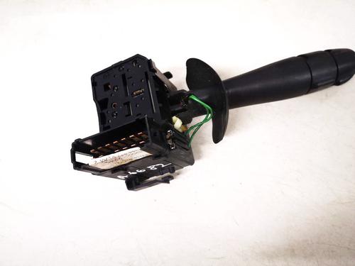 Warning switch RENAULT ESPACE IV (JK0/1_) 2.2 dCi (JK0H) | BP35555271I22 - Image 2