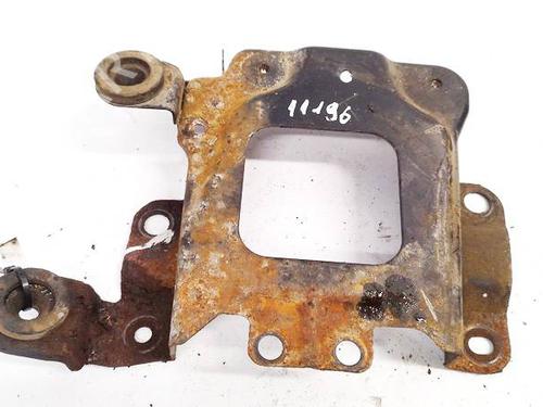 Used Support Support MAZDA 3 (BK) 1.6 (BK14) (105 hp) 33895418 33895418