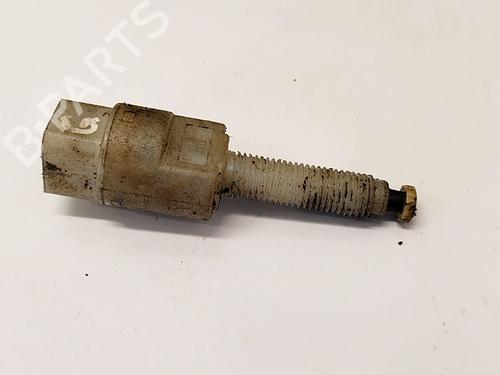 Used Electronic module Electronic module 37677989 37677989