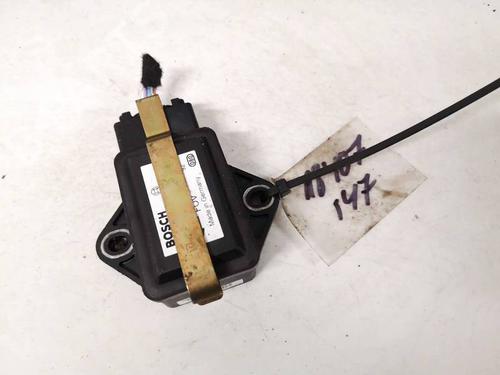 Electronic module CITROËN C8 (EA_, EB_) 2.2 HDi | BP35341439M83 - Image 2