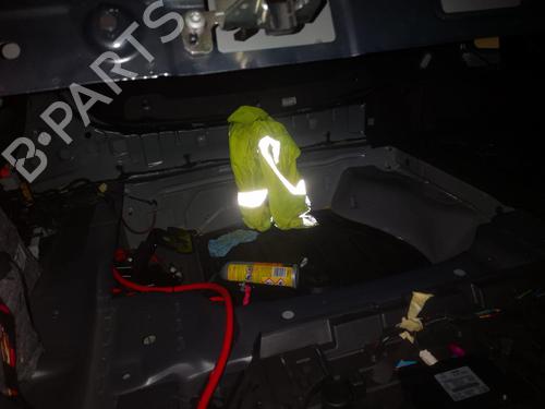 Engine mount MERCEDES-BENZ E-CLASS (W212) E 250 CDI / BlueTEC (212.003, 212.004) | BP32940701M89  - Image 11