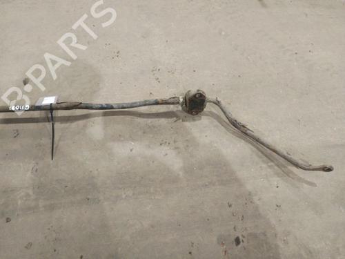 Anti roll bar KIA CEE'D Hatchback (ED) 1.6 CRDi 90 | BP34843136M96 - Image 3