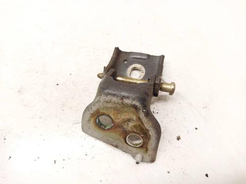 hingedoor-check-strap-citroen-c5-ii-rc_-2004-2005-2006-2007-2008-32532585 main image