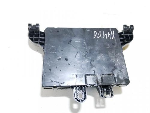 Fuse box OPEL INSIGNIA A (G09) 2.0 CDTI (68) | BP33064681E1 - Image 2