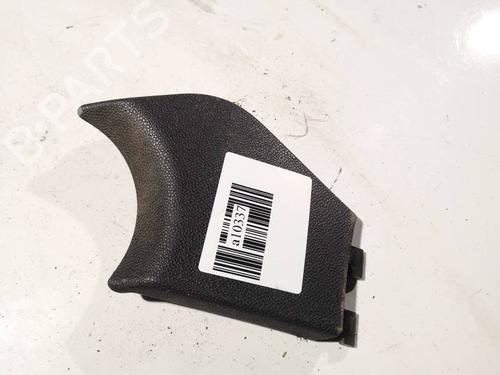 outra-dodge-caliber-2006-35039010 main image
