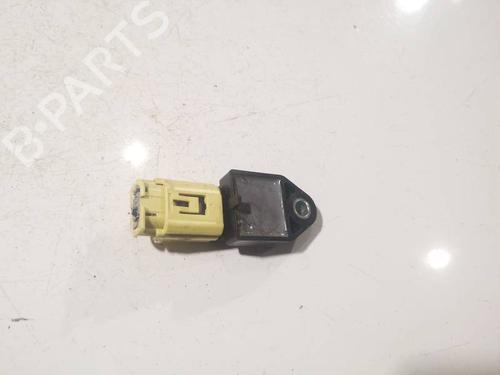 Used Electronic sensor Electronic sensor 38103436 38103436