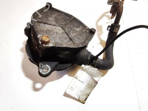Vacuum pump SUBARU OUTBACK (BR) 2.0 D AWD (BRD) | BP35580500M80 - Image 3