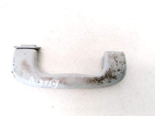 Used Interior roof handle Interior roof handle 35621574 35621574
