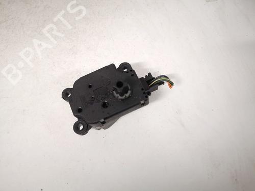 Electronic module PEUGEOT 407 (6D_) 2.0 (6DRFNB, 6DRFNE) | BP32898343M83 - Image 3