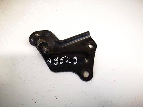support-ford-transit-van-fa_-_-2000-2001-2002-2003-2004-2005-2006-32552293 main image
