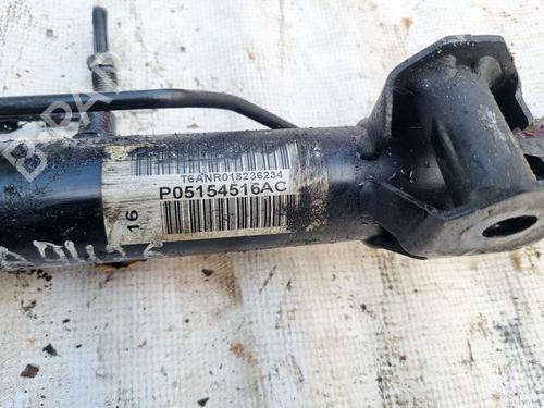 Steering column JEEP COMPASS (MK49) 2.2 CRD | BP35180813M21 - Image 5