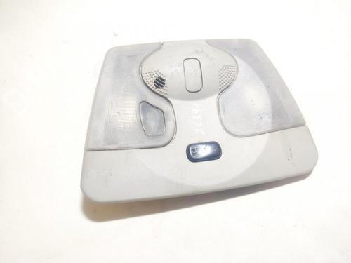 Used Interior roof light Interior roof light MERCEDES-BENZ A-CLASS (W168) A 170 CDI (168.008) (90 hp) 35561813 35561813