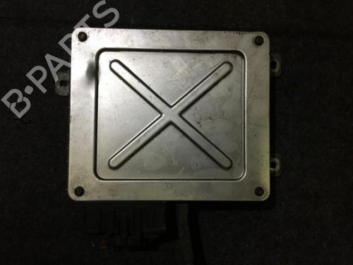 engine-control-unit-ecu-rover-200-ii-hatchback-rf-1995-1996-1997-1998-1999-2000-33482635 main image