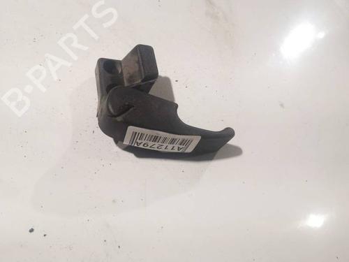 Used Interior handle Interior handle AUDI A3 (8P1) 2.0 TDI 16V (140 hp) 34762570 34762570