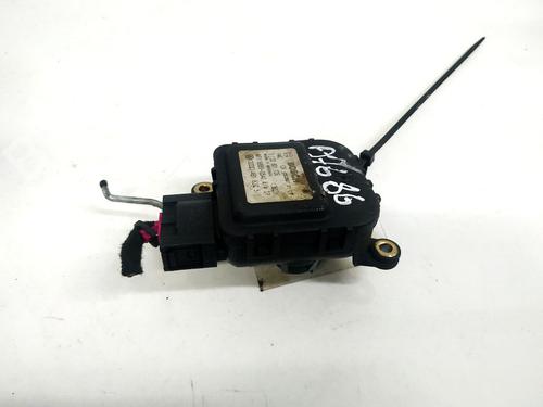 Used Electronic module Electronic module AUDI A6 C5 (4B2, 4B4) 2.5 TDI (150 hp) 32894125 32894125