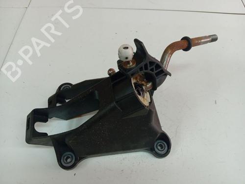 Selector da caixa Selector da caixa 37708549 37708549