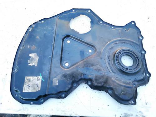 Used Timing cover Timing cover 35577679 35577679