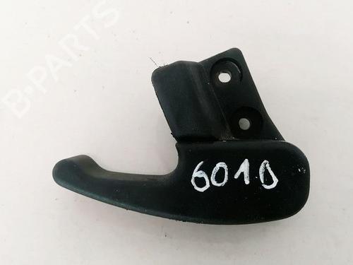 Used Interior handle Interior handle AUDI A3 (8P1) 2.0 TDI (140 hp) 35628140 35628140