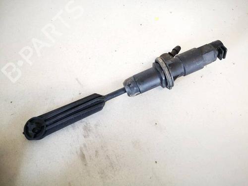Used Clutch slave cylinder Clutch slave cylinder 35249777 35249777