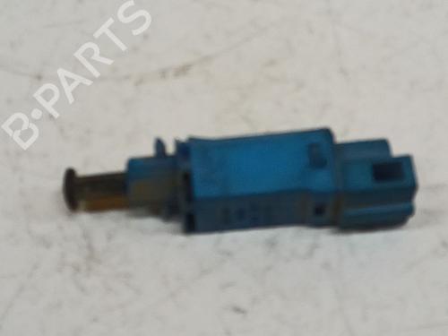 Used Electronic module Electronic module VW TRANSPORTER T4 Van (70A, 70H, 7DA, 7DH) 2.5 TDI (102 hp) 36151824 36151824