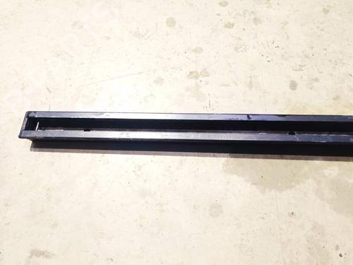 Støtte RENAULT ESPACE IV (JK0/1_) 2.2 dCi (JK0H) | BP35124157C155 - Image 2