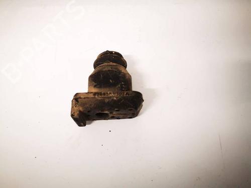 sttte-renault-modus-grand-modus-fjp0_-2004-32534212 main image