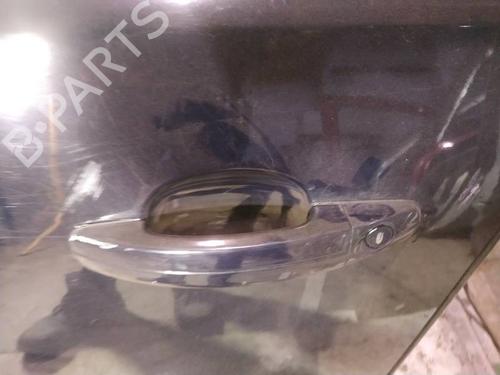 venstre-foran-utvendig-handtak-ford-focus-c-max-dm2-2003-2004-2005-2006-2007-35090651 main image